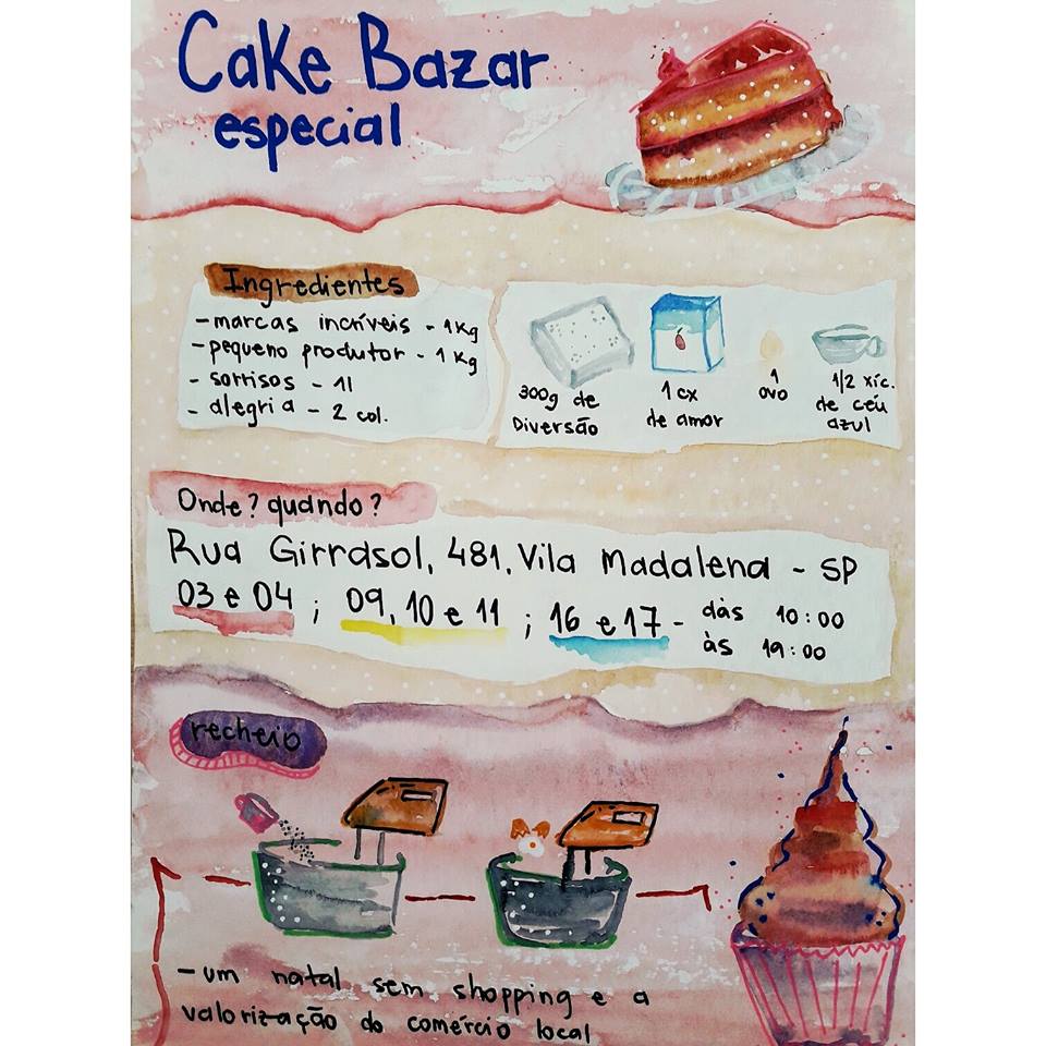 cake-bazar-vila-madalena-3